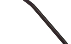 Menetă Foyd-Rose Floyd Rose  FRTAPISBP - Push-In Style Tremolo Arm - Left - Satin Black