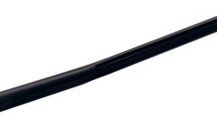 Menetă Foyd-Rose Floyd Rose  FRXTABP - FRX Tremolo Arm - Black