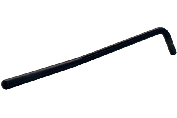  FRXTABP - FRX Tremolo Arm - Black