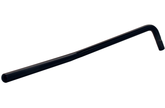 Menetă Foyd-Rose Floyd Rose  FRXTABP - FRX Tremolo Arm - Black