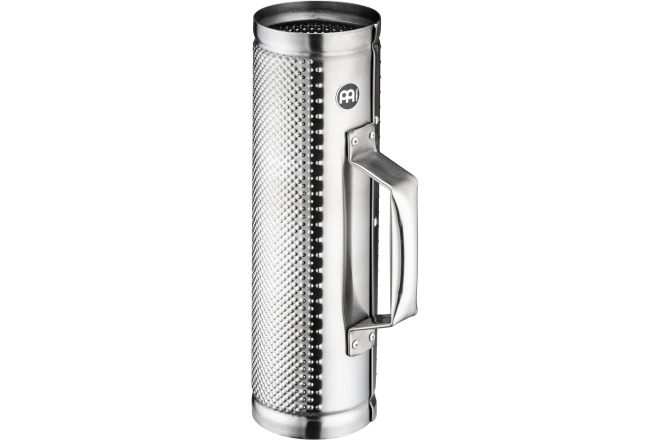 Merengue Güira Meinl Merengue Guira - Medium