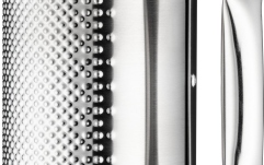 Merengue Güira Meinl Merengue Guira - Medium