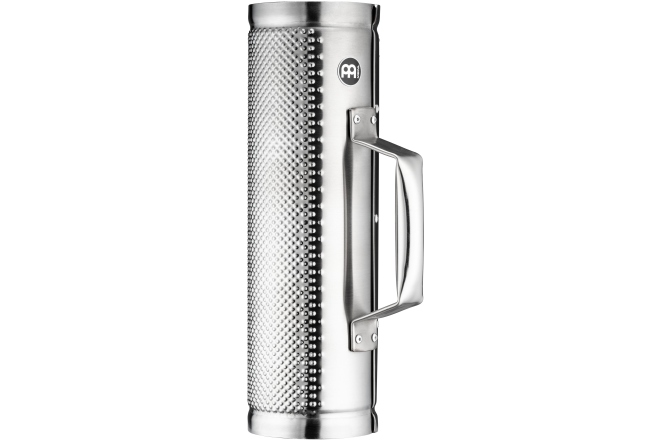 Merengue Güira Meinl Merengue Guira - Medium
