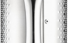 Merengue Güira Meinl Merengue Guira - Medium