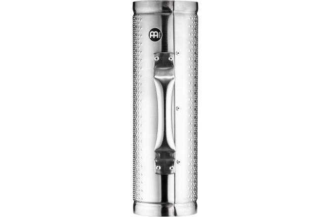 Merengue Güira Meinl Merengue Guira - Medium