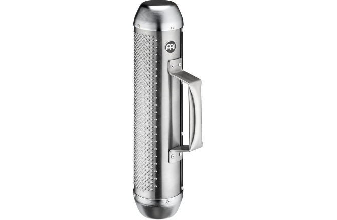 Merengue Güira Meinl Merengue Guira - Shaker