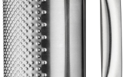 Merengue Güira Meinl Merengue Guira - Shaker