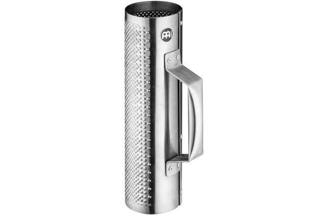 Merengue Güira Meinl Merengue Guira - Small