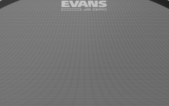 Mesh Head pentru tom Evans SoundOff Drumhead 10 inch