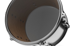 Mesh Head pentru tom Evans SoundOff Drumhead 10 inch
