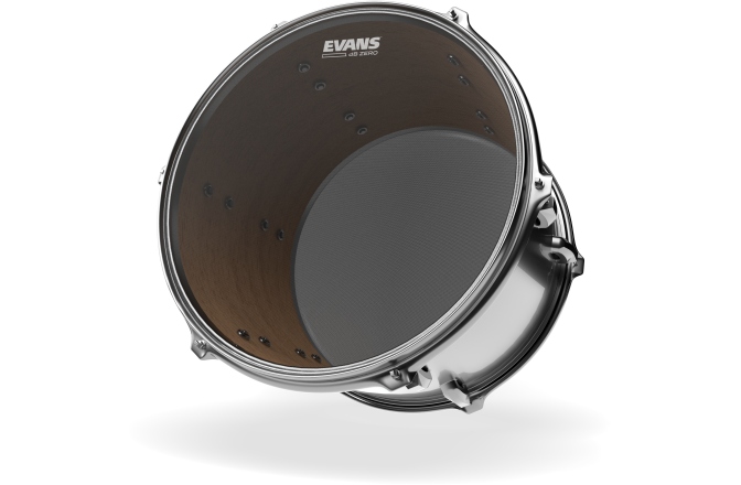 Mesh Head pentru tom Evans SoundOff Drumhead 10 inch