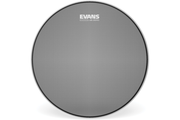 SoundOff Drumhead 13 inch SoundOff Drumhead 13 inch