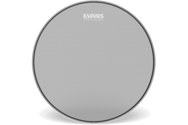 dB Zero BD 18 inch