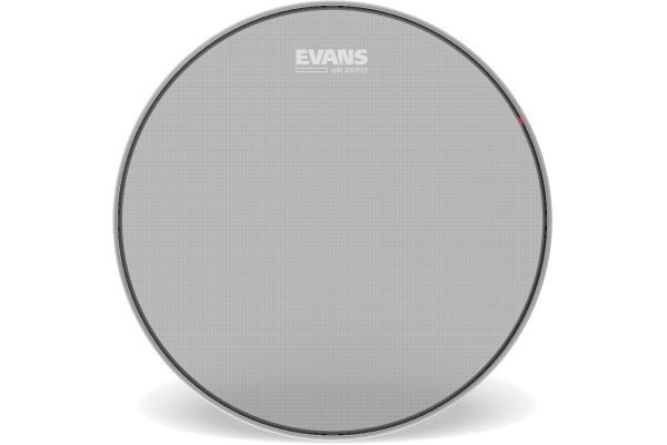 dB Zero BD 22 inch dB Zero BD 22 inch