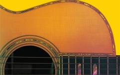 Metodă chitară No brand More Easy Pop Melodies - Third Edition