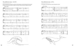 Metodă de pian No brand Couch to Concert Beginner Piano Course