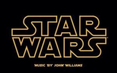 Metodă de Pian Star Wars No brand Star Wars  For Beginning Piano Solo