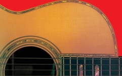 Metodă începători chitară No brand Guitar Method Complete Edition 