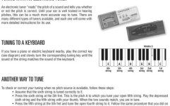 Metodă începători chitară No brand Guitar Method Complete Edition 