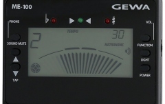 Metronom Gewa Metronom ME-100