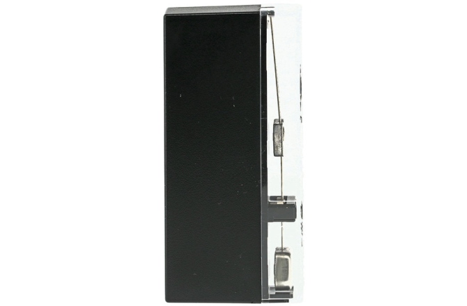 Metronom mecanic Wittner Super Mini Black