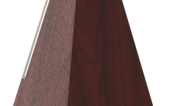 Metronom  Wittner  Forma de piramida Mahon-granulat 802K