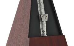 Metronom  Wittner  Forma de piramida Mahon-granulat 802K