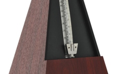 Metronom Wittner Forma de piramida Mahon-granulat 812K