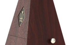 Metronom Wittner Forma de piramida Mahon-granulat 855111