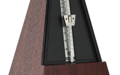 Metronom Wittner Forma de piramida Mahon-granulat 855111