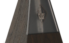 Metronom  Wittner  Forma de piramida Nuc-granulat 814K
