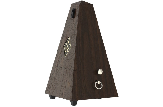 Metronom Wittner  Forma de piramida Nuc-granulat 855131