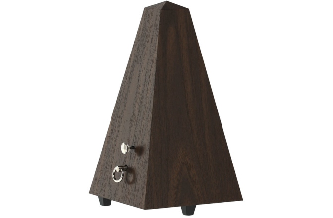 Metronom Wittner  Forma de piramida Nuc-granulat 855131