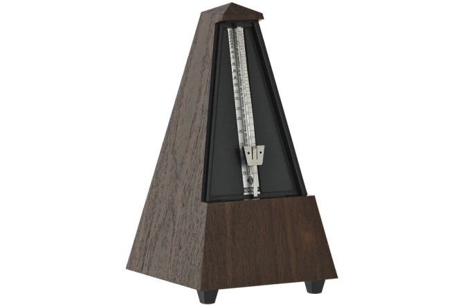 Metronom Wittner  Forma de piramida Nuc-granulat 855131
