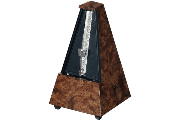 Forma de piramida Radacina lemn 855001 Forma de piramida Radacina lemn 855001