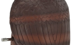 Metronom Wittner Metronom Animal Bufniță  839031