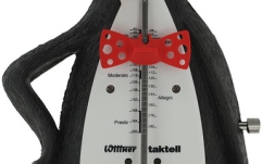 Metronom Wittner Metronom Animal Pinguin 839011