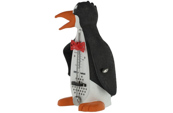 Metronom Wittner Metronom Animal Pinguin 839011