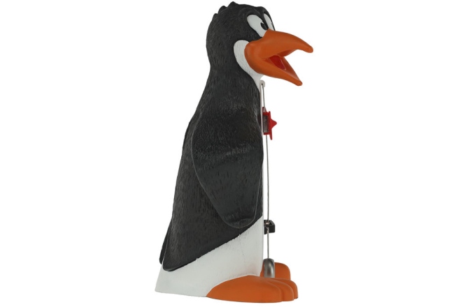 Metronom Wittner Metronom Animal Pinguin 839011