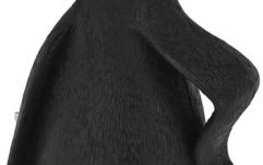 Metronom Wittner Metronom Animal Pinguin 839011