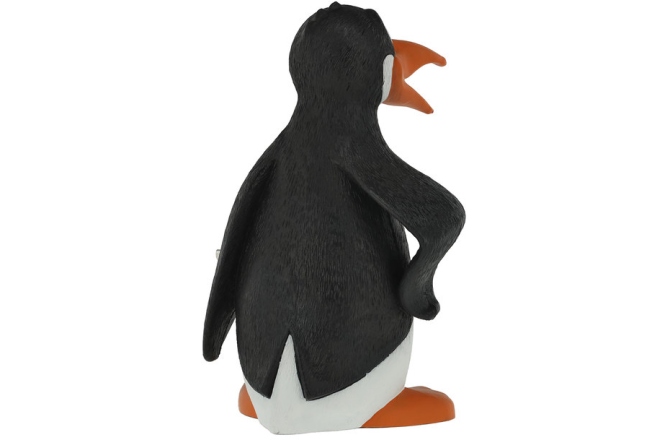 Metronom Wittner Metronom Animal Pinguin 839011