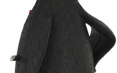 Metronom Wittner Metronom Animal Pinguin 839011