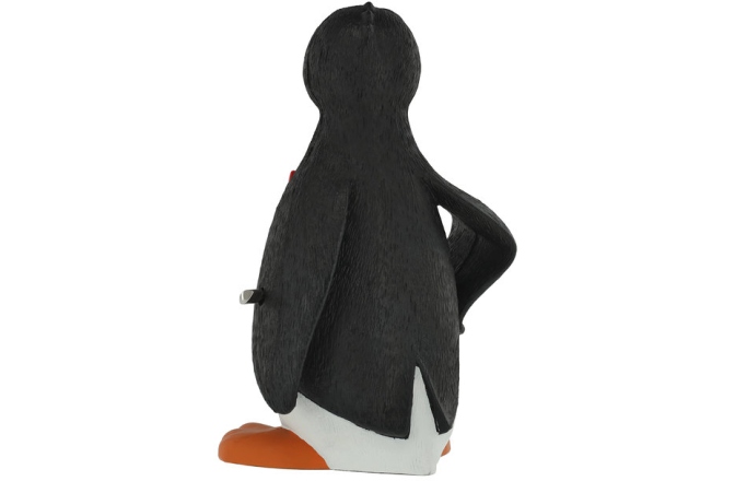 Metronom Wittner Metronom Animal Pinguin 839011