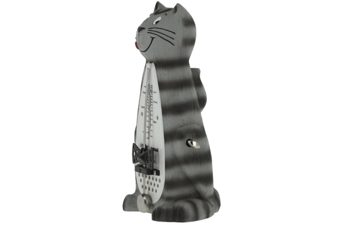Metronom Wittner Metronom  Animal Pisicuta 839021