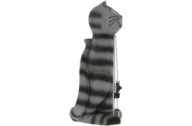 Metronom Wittner Metronom  Animal Pisicuta 839021
