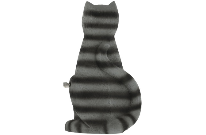 Metronom Wittner Metronom  Animal Pisicuta 839021