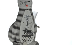 Metronom Wittner Metronom  Animal Pisicuta 839021