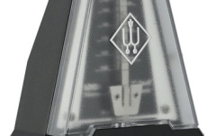 Metronom Wittner Metronom Classic Argintiu 829161