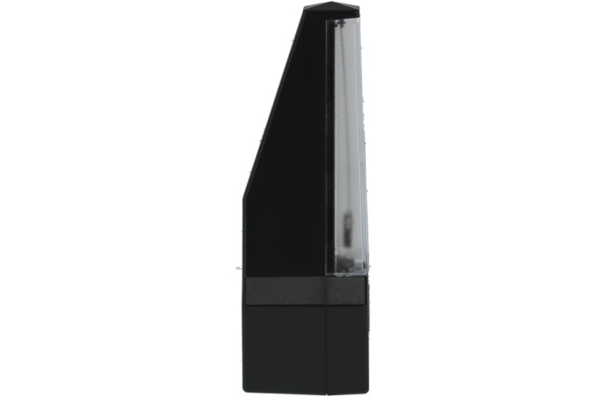 Metronom Wittner Metronom Classic Argintiu 829161