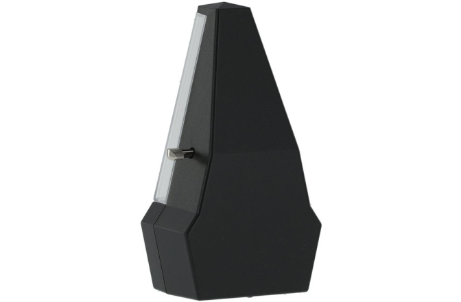 Metronom Wittner Metronom Classic Argintiu 829161